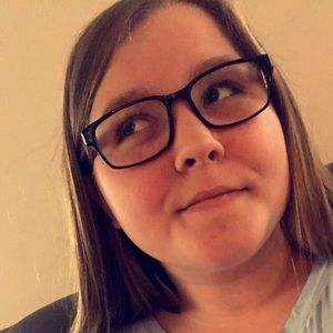 Meet your Posher, Hadley